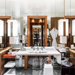 Ararat Park Hotel Moscow (Арарат Парк Хаятт Москва) — fa76a195256a3dc79ec3c12c7ac11e59