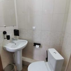 6-местная комната стандарт №9