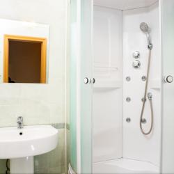 Фото Отель Vgosti на улице Алексеева 115