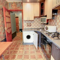 Фото Отель Щёлковские квартиры на 1-м Советском