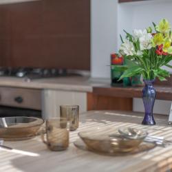 Фото Отель Горница на Некрасовской