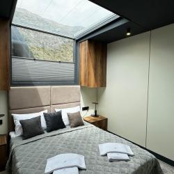 Фото Отель Safina (Сафина)