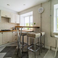 Фото Отель На Сутки на улице Урицкого 6