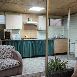 Фото Отель KotEdge (Котэдж)