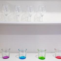 Фото Отель КакДома.РФ на Пролетарская 261