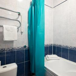 Фото Отель Азалия на Нариманова