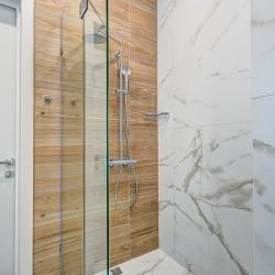 2-комнатные апартаменты люкс