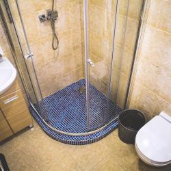 Фото Отель Клео