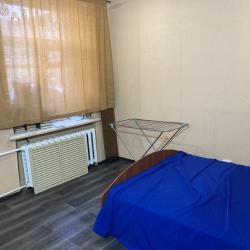 Фото Апартаменты на улице Ленина 27А