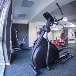 Фото Отель Талисман