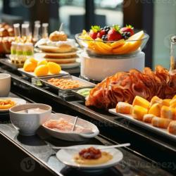 Фото Отель Moselle Armenia Jermuk (Мозель Армения )