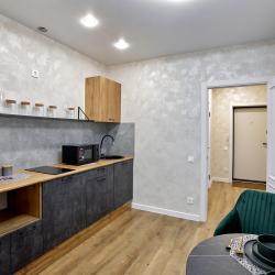 Фото Отель Авион Ютссон