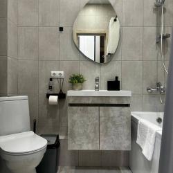 Апартаменты улучшенные