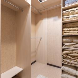 Фото Апартаменты Комфорт на улице Даурская 22