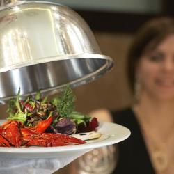 Фото Гранд Отель