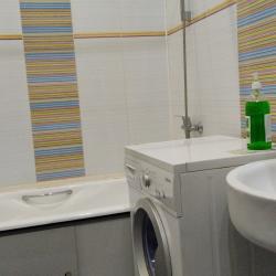 Фото Апартаменты на Академической, 28/3