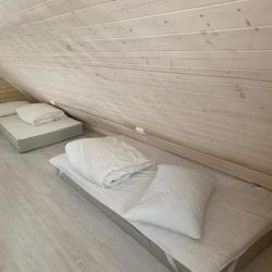 Фото Отель Dream House (Дрим Хаус)