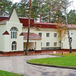 фото 3 Царские палаты