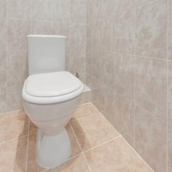 InnHome Apartments (ИннХоум) на улице Цвиллинга 53 — fa8046648ab6b34869ee4db6c4fda5ca