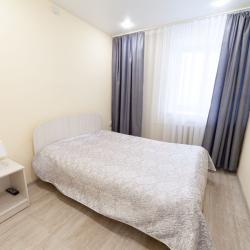 Апартаменты Виктория — fa805b34b1d7fc7f21c831507f45eb07