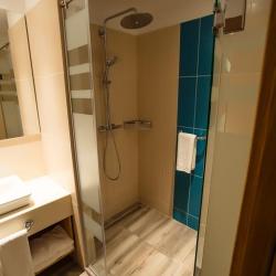 Фото Отель Holiday Inn Aktau Seaside (Холидей Инн Сисайд)