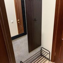 Номер улучшенный