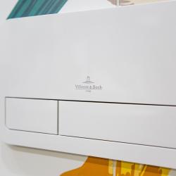 2-комнатные апартаменты люкс Suite