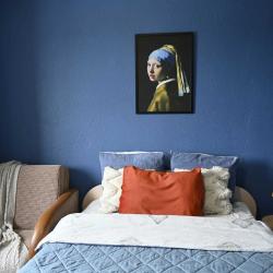 Фото Отель Гостевой дом Dangina (Дангина)