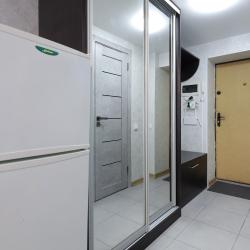 Фото Отель Уютная студия Baltic Realty у Королевских ворот