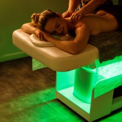 Фото Отель Поляна Verde (Верде)