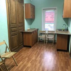 Фото Отель Гостевой купеческий дом