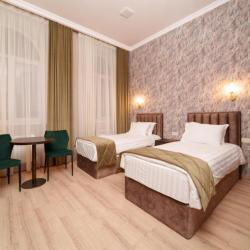 Фото Отель Vallex Garden (Валлекс Гарден)