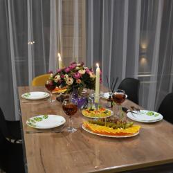 Фото Отель Villa Fiesta