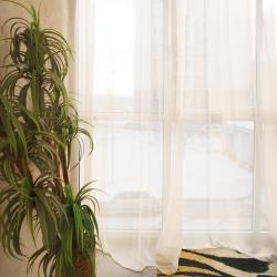 1-комнатные апартаменты студия Right Room на Фомушина д.31