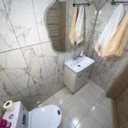 2-комнатные апартаменты стандарт