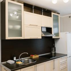 Фото Апартаменты на Войкова 8