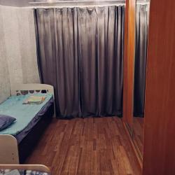 Фото Апартаменты на бульваре Космонавтов 15