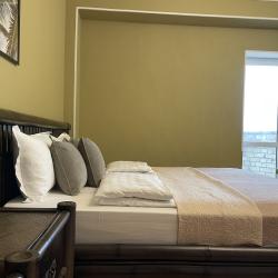 Фото Отель Pro.Apartment (Про.Апартмент) на улице Гагарина 99