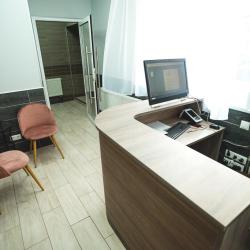 Сити 2 у Старого моста — fa8850f8215fd337ef5175bc7da75e50