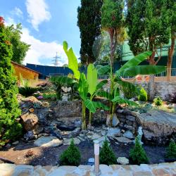 Фото Отель Атлант