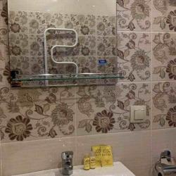 Фото Отель City (Сити)