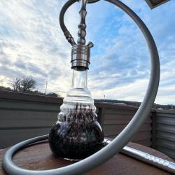 Фото Апартаменты на улице Орджоникидзе