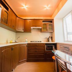 Фото Апартаменты на Шевченко 80