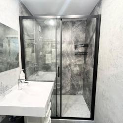 Фото Апартаменты на улице Ленина 239