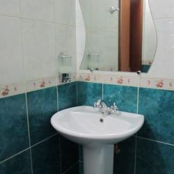 Фото Отель Нарина