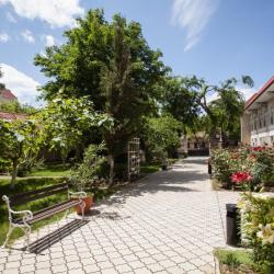 Dolce Vita (Дольче Вита) — fa8987fac4441da5389ff727ac6808d1