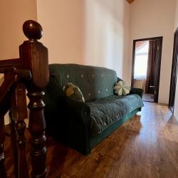 Фото Отель Дом Байкал