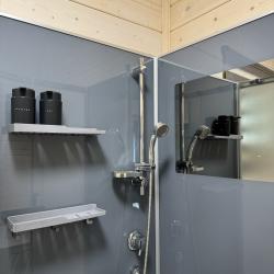 Фото Отель Slow life house (Слоу лайф хаус)