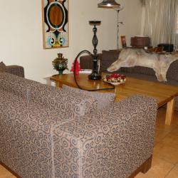 Фото Отель Охотничье Логово