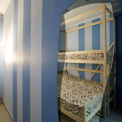 Фото iHostel (Айхостел)